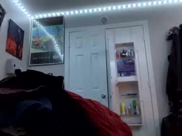 Nude cam girl 1opendoor image #3857456