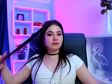 Nude cam girl flower_maiden image #1910966