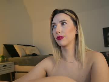 Nude cam girl allayah image #6514954