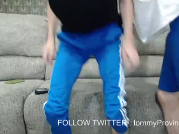 Nude cam man im_tommy image #2470485