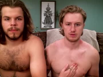 Nude cam man codygunzxxx2 image #2359096