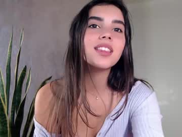 Nude cam girl nika_la image #2762170