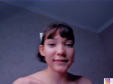 Nude cam girl bzzzme image #4903859