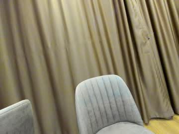 Nude cam girl ehotlovea image #4154312