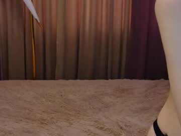 Nude cam girl ellie_elfie image #7024624