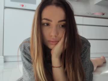 Nude cam girl meryfoxxx image #2261565