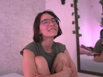 Nude cam girl maria_alfonsina image #1658546