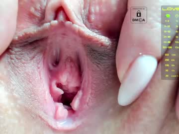 Nude cam girl _witch__ image #1327204