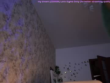 Nude cam girl kronniekray image #155453