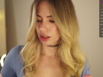 Nude cam girl like_pie image #1852307