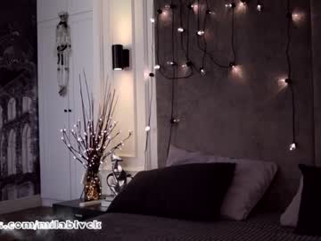 Nude cam girl miladenver image #1248510