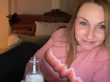 Nude cam girl kaileeshy image #1806482