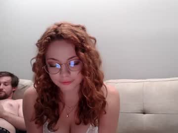 Nude cam couple daddynblue image #2178522