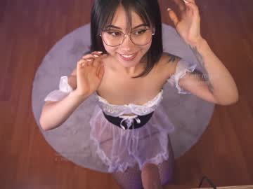 Nude cam girl gigi_ulala image #6909608