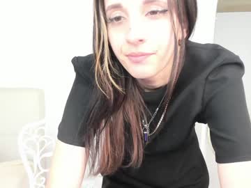 Nude cam girl melissaforst image #4401593