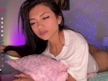 Nude cam girl sweet_littleee image #3572150