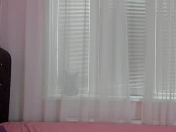 Nude cam girl angelina_new image #3814865