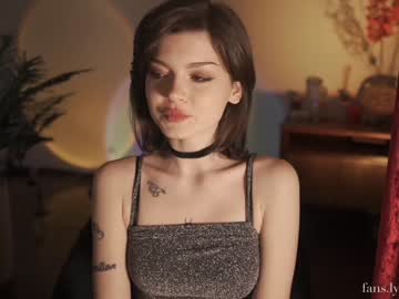 Nude cam girl auddicted image #1332390