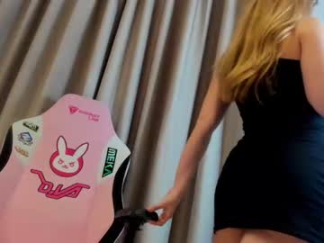 Nude cam girl cassy_cum image #1494936