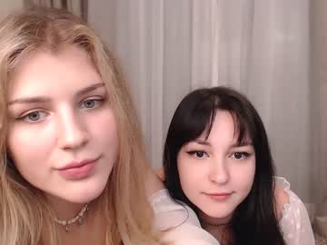Nude cam girl harley_blanco image #5767091