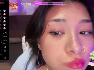 Nude cam girl vietwhhore image #5878402