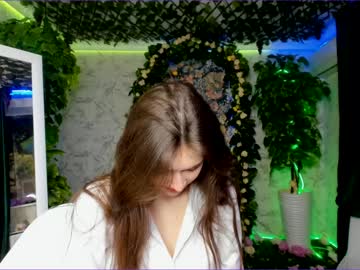 Nude cam girl willa_wilkins_ image #1182084
