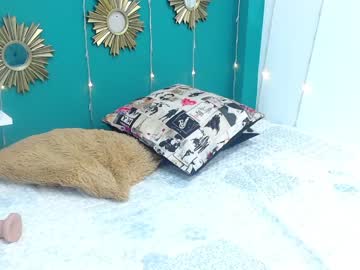 Nude cam girl _emily_rossee image #4520425