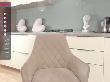 Nude cam girl miaaperry image #3762803