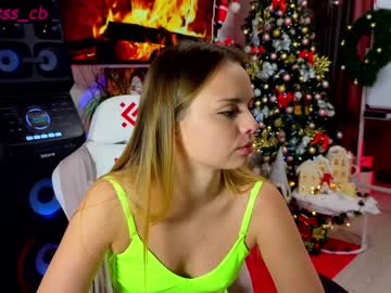 Nude cam girl misss_viki image #5861061
