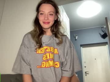 Nude cam girl angel_from_sky image #6933092
