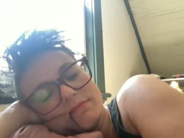 Nude cam girl damejane image #2993909