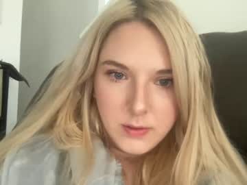 Nude cam girl tpink95 image #3037439