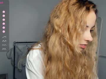 Nude cam girl xterribly_cutex image #5179129