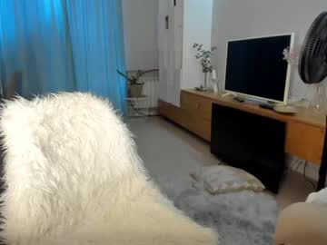 Nude cam girl xxx_leila image #4424403