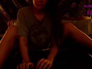 Nude cam girl _modestmouse image #2869634