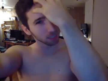 Nude cam man mattherz image #462895