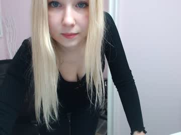 Nude cam girl lila_page image #1140900