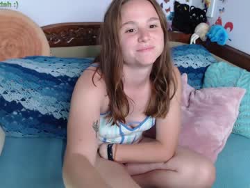 Nude cam girl sexkitteh image #2206399