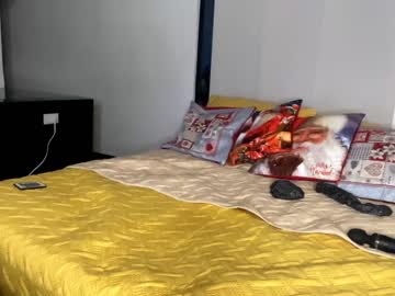 Nude cam girl amy_queen7 image #587430