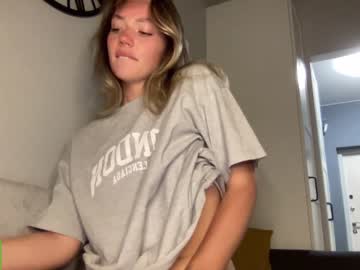 Nude cam girl angel_from_sky image #5751471