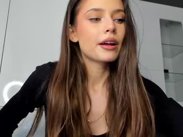 Nude cam girl isia_slay image #3223699