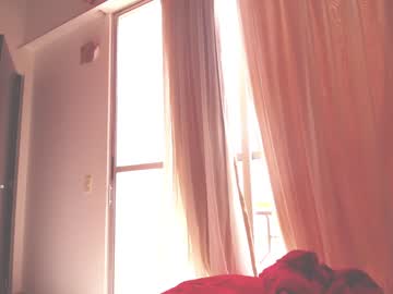 Nude cam girl kendalltyler image #3388487