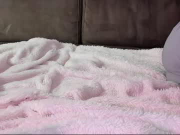 Nude cam couple teeensnextdoor image #1588079