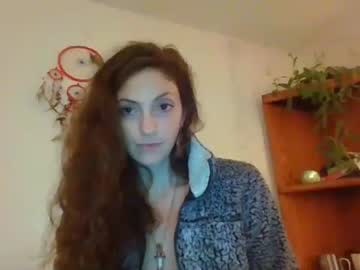 redwoodkitty nude girls camming