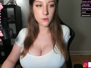 Nude cam girl alexa_dream image #2544878