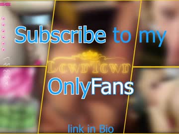 Nude cam girl xxx_downtown_xxx image #1314204