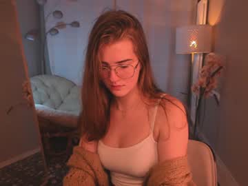 Nude cam girl zlata_luna image #323200