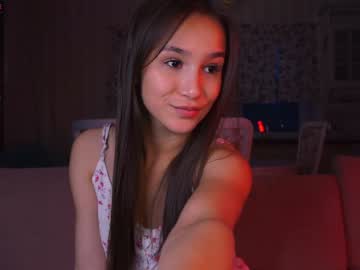 Nude cam girl amanda_krieg image #4656830