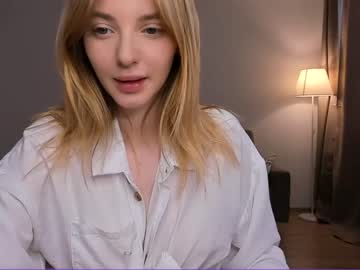Nude cam girl olli_ver image #3135784