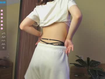 Nude cam girl angelabrenda image #2851028
